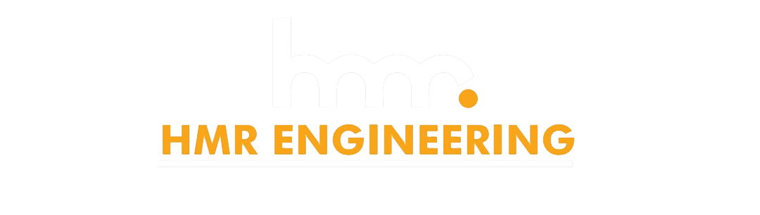 logo_footer