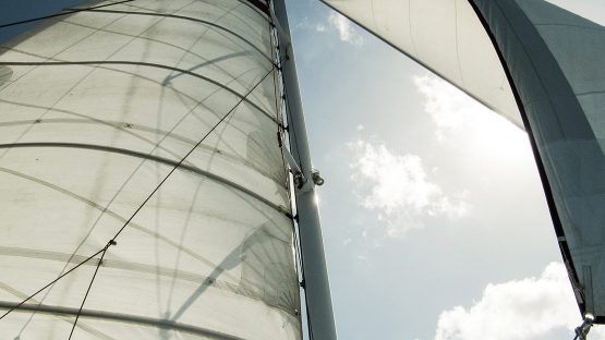 What Is Constructonomics?