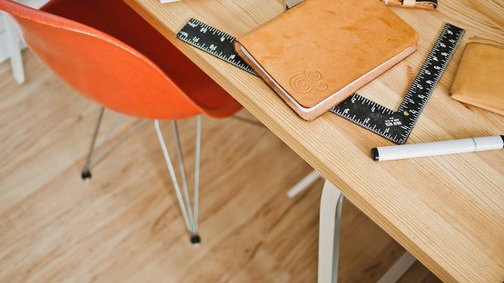What Is Constructonomics?
